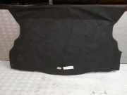 Bodenbelag Kofferraum Ford Mondeo V Stufenheck (CD)
