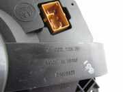 Heizgebläsemotor AUDI A4 (8D2, B5) 1.9 TDI 740221233F