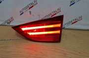 Rückfahrleuchte rechts BMW X1 (E84) 2990114