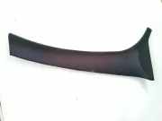 Andere Teile des Innenraums