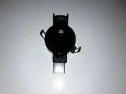 Regensensor MINI CLUBMAN (F54) Cooper D 9387626