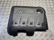 Motorabdeckung VW PASSAT Variant B7 (365) 2.0 TDI 4motion