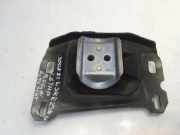 Getriebelager PEUGEOT 3008 II SUV 1.6 THP 165 9813699680