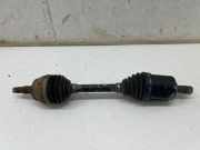 Antriebswelle vorne rechts JEEP CHEROKEE (KL) 2.0 CRD 4x4 P52123760AB