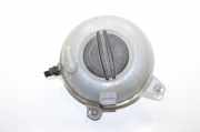 AUSGLEICHSBEHÄLTER KÜHLWASSER AUDI TT (FV3) 2.0 TFSI 5Q0121407G