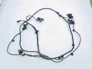 Kabelbaum Mercedes-Benz E-Klasse (W212) A2125403100