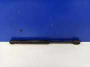 Gasfeder für Motorhaube Volvo S80 II (124) 30649516