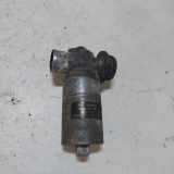 Zusatzluftschieber BMW 5er Touring (E39) 0280140545