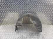 Innenkotflügel hinten links FORD MONDEO V Sedan 1.5 EcoBoost