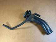 KRAFTSTOFFVERTEILER EINSPRITZLEISTE VERTEILERROHR MERCEDES-BENZ G (W463) G 400 CDI (463.332, 463.333) 4634700520