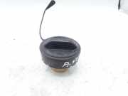 Tankverschluss Toyota Avensis Verso (M2)