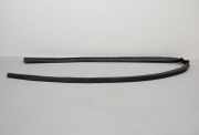 Türgummi rechts vorne Audi Q5 (FY) 80A833177