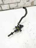 Kupplungszylinder TOYOTA VITZ (_P13_) 1.4 D-4D (NLP130_)