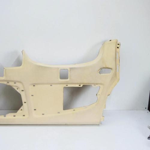 Kofferraum Ablage AUDI A8 D4 (4H_) 3.0 TFSI quattro 4H0863411C Bild Kofferraum Ablage AUDI A8 D4 (4H_) 3.0 TFSI quattro 4H0863411C
