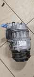 Kondensatpumpe Klimaanalge BMW X3 (G01, F97) xDrive 20 d 7945863