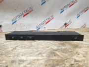 Schalter sitzheizung BMW 5 (E39) 528 i 8373776 61318373776