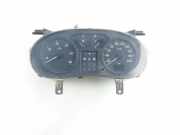 Kombiinstrument RENAULT TRAFIC II Furgon (FL) 1.9 dCi 100 (FL0C) P8200006337A