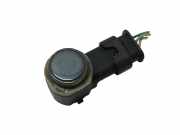 Beschleunigungssensor RENAULT LAGUNA III (BT0/1) 1.5 dCi (BT00, BT0A, BT0T, BT1J) 284420028R