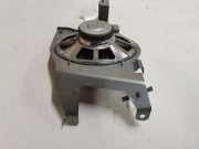 Türlautsprecher hinten links MAZDA 5 (CR19) 2.0 CD C24366960