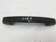 Dachgriff vorne rechts BMW X3 (E83) xDrive 30 d 201222012