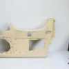 Kofferraum Ablage AUDI A8 D4 (4H_) 3.0 TFSI quattro 4H0863411C Bild Kofferraum Ablage AUDI A8 D4 (4H_) 3.0 TFSI quattro 4H0863411C