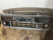 Frontstoßstange VW POLO (9N_) 1.9 TDI