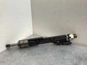 Einspritzdüse BMW 7 (F01, F02) 750 i 13647645956