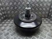 Unterdruck-Bremskraftverstärker PEUGEOT TRAVELLER 2.0 BlueHDi 180 03787229014 9805232280