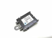 Antennenverstärker MERCEDES-BENZ M (W164) ML 350 4-matic (164.186) A1648201689