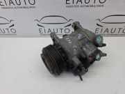 Klimakompressor BMW 3 Coupe (E92) 320 d xDrive GE4471603032