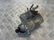 Anlasser VW Golf V Plus (5M, 521) 1005050489JC