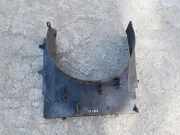 Anzeigetafel Rahmen LAND ROVER RANGE ROVER SPORT (L320) 2.7 D 4x4 PGK500095V6