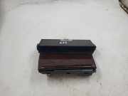 Aschenbecher AUDI A8 D2 (4D2, 4D8) 4.2 quattro 4D0857951