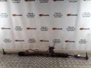 Lenksäule CHEVROLET ORLANDO (J309) 2.0 D 13251833