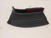 Rückstrahler VW Passat B6 (3C2) 3C9945099A