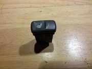 Schalter sitzheizung VOLVO V40 Estate (VW) 1.9 DI 30862855
