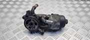 Ölfilterhalter CITROËN C5 III Break (TD_) 2.0 HDi 9685997780