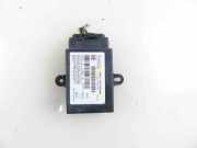 Steuergerät Beleuchtung Ford S-Max II (CJ, WA6) EM2T14D063AK