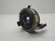 Schleifring AUDI Q7 (4L) 3.0 TDI quattro 4E0953541A