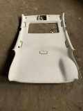 Dachverkleidung LEXUS RX (_U3_) 300 03116D