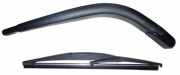 Heckscheibenwischerarm SUZUKI ALTO (GF) 1.0 38821M68K00 38315M68K00
