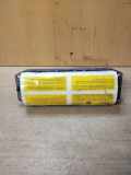 Airbag Knie VW Touran (1T1, 1T2) 1T0880204A