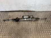 Lenksäule BMW X3 (G01, F97) M40 i xDrive 6893595