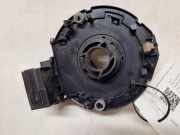 LENKWINKELSENSOR AIRBAGSCHLEIFRING WICKELFEDER TOYOTA RAV 4 II (_A2_) 2.0 D-4D 4WD (CLA20_, CLA21_) 4201037032