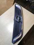 Kühlergrill komplett Opel Vectra B Caravan (J96) 09152352
