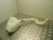 Fensterwaschtank PEUGEOT 207 CC (WD_) 1.6 16V Turbo 9680415180