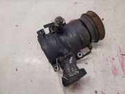 Kondensatpumpe Klimaanalge TOYOTA AVENSIS VERSO (_M2_) 2.0 D (CLM20_) 2473002720