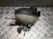 Ausgleichsbehälter MERCEDES-BENZ C (W204) C 220 CDI (204.002) A2045000549 2045000549
