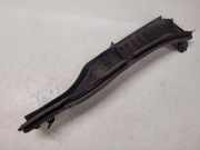 Abdeckkappe Scheinwerferwaschanlage rechts BMW 1 (E81) 120 d 6431692597413