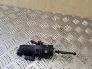 Kupplungszylinder SKODA OCTAVIAII (1Z3) 1.9 TDI 1K0721388S